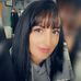 Profile Picture of Julia Wolfe (Michelle) (@julia.wolfe.750) on Facebook