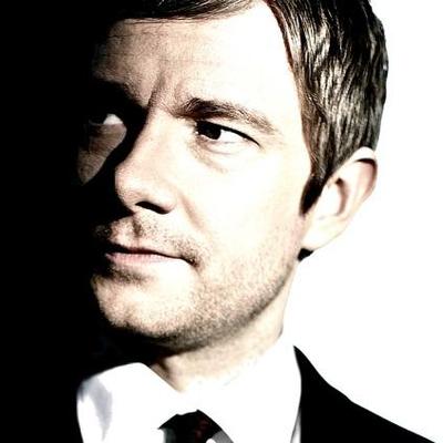 Profile Picture of Hal Harris (@HenryNHarris) on Twitter