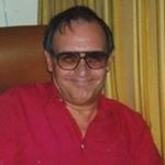 Profile Picture of Pat Lloyd (@pat.lloyd.12935) on Instagram