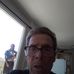 Profile Picture of Paul Grimaldi (@paul.grimaldi.372) on Facebook