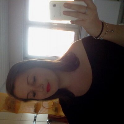 Profile Picture of Rebecca Mohr (@RedAskim) on Twitter