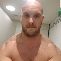 Profile Picture of John Gemmill (@john-gemmill-5) on Quora