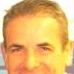 Profile Picture of Frank Colbert (@frank.colbert.58) on Facebook