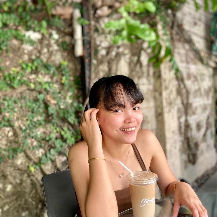 Profile Picture of sigrid (@_ssigrid) on Tiktok