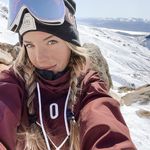 Profile Picture of Juli Diaz (@julianaadiaz) on Instagram