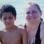 Profile Picture of Erica Jenkins-Harger (@eharger1976) on Instagram