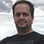 Profile Picture of Marcelo Pereira Leite (@marcelo pereira leite) on Flickr