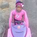 Profile Picture of Irving Frederick (@irving.frederick.165) on Facebook