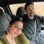 Profile Picture of John Perez (@jawnnbawwnd) on Instagram