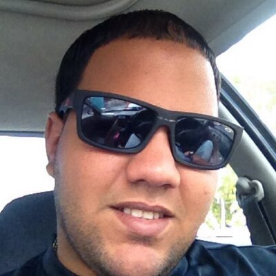 Profile Picture of JayLeds (@Jay_ek98) on Twitter