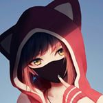 Profile Picture of michaelahmedelf@gmail.com (@michael_ahmed_elfath) on Instagram