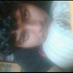 Profile Picture of Jean Carlos (@JeansLeo) on Twitter