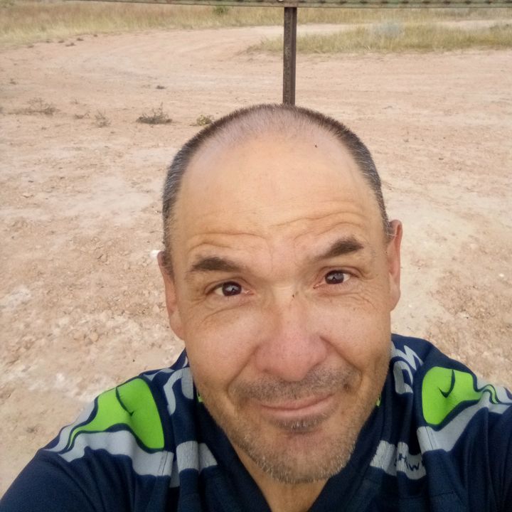 Profile Picture of Cody Neu (@cody.neu0) on Tiktok