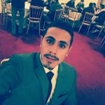 Profile Picture of Mohammad Hamida (@hamida3258) on Instagram