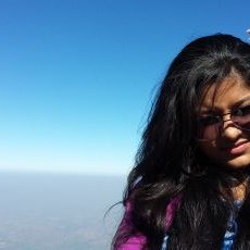 Profile Picture of Manisha Adhikari (@aviman1428) on Twitter