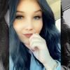 Profile Picture of Nikki Davis (@@nikkidavis801) on Tiktok