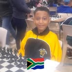 Profile Picture of Jonathan Liebenberg (@jonathan.liebenberg.629429) on Facebook