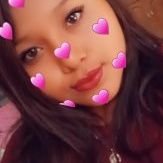 Profile Picture of Ruby Estrada (@RubyEst84434485) on Twitter