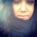 Profile Picture of Megan Locker (@leganmocker) on Pinterest