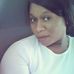 Profile Picture of Dupuy Cherly (@dupuy.cherly) on Facebook
