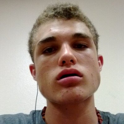Profile Picture of Richard Tester (@richardtester4) on Twitter