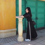 Profile Picture of 春乃 友夢 (@yumu_34) on Instagram
