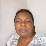 Shylet Chadinya - Facebook Profile Picture of Shylet Chadinya (@shylet.chadinya) on Facebook