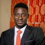 Profile Picture of Joshua Olumayowa Francis (@francisolumayowa) on Instagram