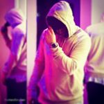 Profile Picture of ɾσɦɑռ ꜱachdev (@__.rohan._.sachdev) on Instagram