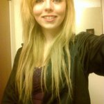 Profile Picture of Tamara Mcclintock (@gingeodix) on Instagram
