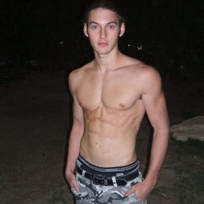 Profile Picture of James (@james_heading) on Twitter
