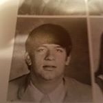 Profile Picture of Jerry Upton (@upton.jerry) on Instagram