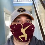 Profile Picture of Ron Veiders (@veiders) on Instagram