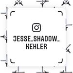 Profile Picture of Jesse Shadow Kehler (@jesse_shadow_kehler) on Instagram