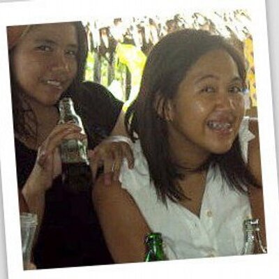 Profile Picture of Crystal Salmon (@crystalsalmon13) on Twitter