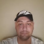 Erik Atkinson - Facebook Profile Picture of Erik Atkinson (@Erik-Atkinson) on Facebook