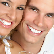 Profile Picture of Gregory Cecil, DMD (@gregorycecildmd7245) on Youtube