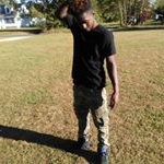 Profile Picture of Rykese Reid (@the_blockdummy187) on Instagram