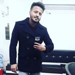 Profile Picture of Amit Virk (@amit_virk) on Instagram