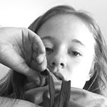 Profile Picture of McKayla Franklin (@framckayla2.0) on Instagram