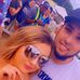 Profile Picture of Brian DeCosta (@brian.decosta.56) on Facebook