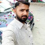 Profile Picture of Imran Baksh Idrisi (@idrisi5) on Instagram
