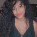 Profile Picture of Luz Coronado (@luz.coronado.7568) on Facebook