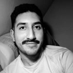 Profile Picture of Jorge Gomez Gerling (@gerlingjorgegomez) on Instagram