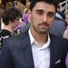 Profile Picture of Carlos Lajo-Hevia (@carloslajohevia) on Pinterest