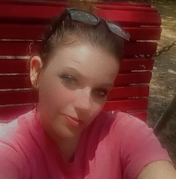 Profile Picture of Frances Treese (@francestreese) on Poshmark
