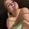 Profile Picture of Lacy Clark (@lacy.clark.524) on Facebook
