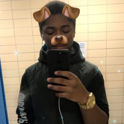 Profile Picture of Curtis Bradford (@CurtisB58936442) on Twitter