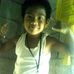 Profile Picture of Daniel Alpas (@daniel.alpas.9) on Facebook