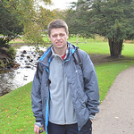 Profile Picture of Robert Galloway (@boogalloway88) on Flickr